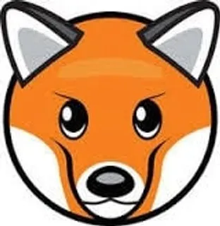 Western Fire Arms logo