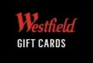 westfieldgiftcards logo