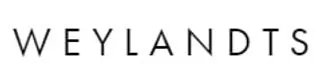 Weylandts Australia logo