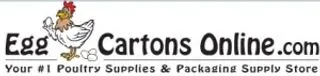 Egg Cartons Online logo