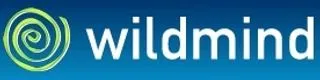 Wildmind logo
