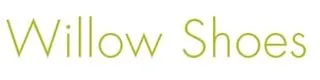 Willow Shoes logo