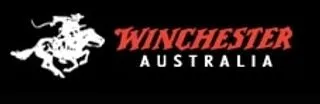 winchesteraustralia logo