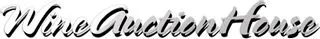 Wine Auction House logo