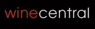 Wine Central logo