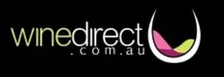 winedirect logo