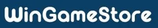 wingamestore logo