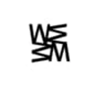 winonaaustralia logo