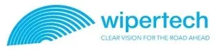 Wiper Tech logo