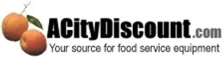 AcityDiscount logo