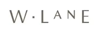 wlane logo