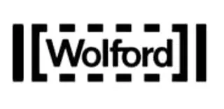 Wolford Melbourne logo