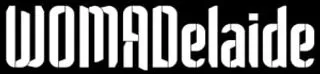 womadelaide logo