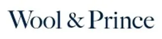 Wool&Prince logo