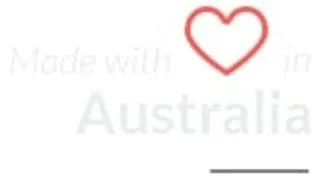 Work Athomemums logo
