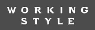 Working Style logo