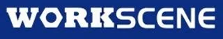 workscene logo
