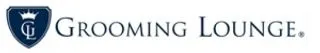 Grooming Lounge logo