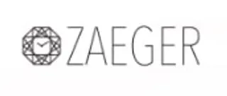 Zaeger logo