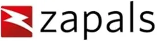 Zapals logo