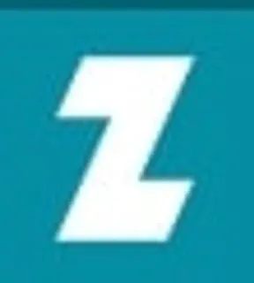 Zdigital logo