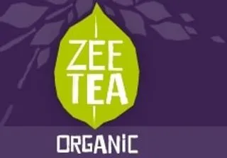 Zeetea logo