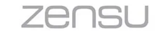 zensu logo