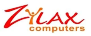 Zylax logo