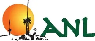 Anlscape logo