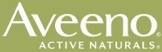 Aveeno logo
