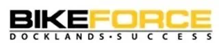 Bike Force logo
