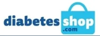 Diabetes Nsw logo