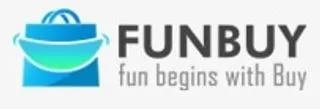 Funbuy logo