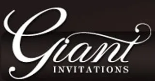 giantinvitations logo