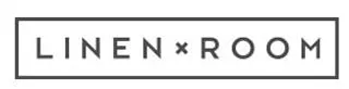 Linenroom logo