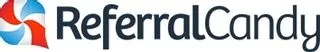 Referral Candy logo