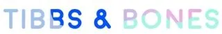 Tibbs And Bones logo
