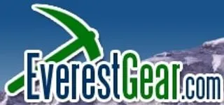 EverestGear logo