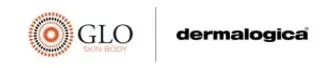 Glo Skin & Body logo