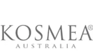 Kosmea logo
