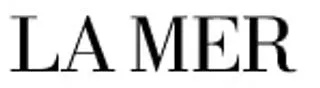 La Mer logo