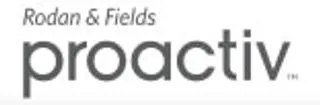 Proactiv AU logo