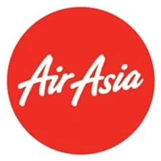 Air Asia logo