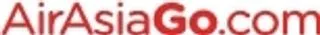 AirAsiaGo logo