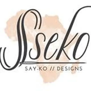 Sseko Designs logo