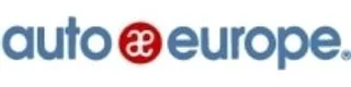 Auto Europe logo