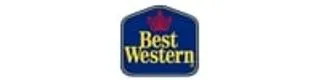 Best Western logo