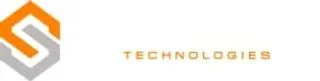 ScentLok logo