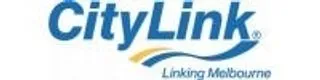 City Link logo