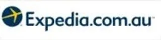 Expedia logo